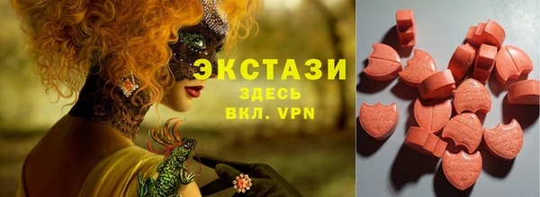крисы Армянск